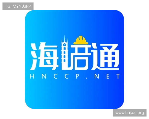 凯发官网网址多少官方最新版本登录入口全面解析