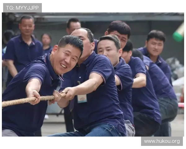 凯发天生赢家一触即发：专家推荐的实用技巧帮助你在游戏中稳操胜券