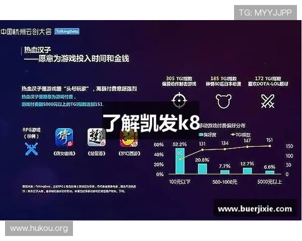 凯发K8会员常见问题解答帮助新手快速了解会员制度和权益保障