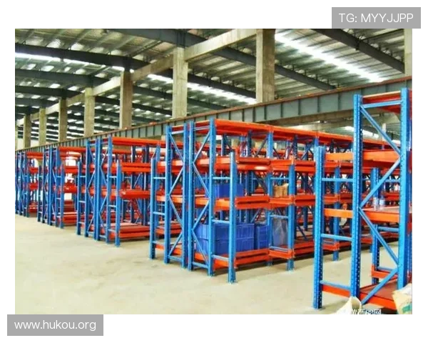 凯发地址平台最新入口地址查询方法及常见问题解决方案