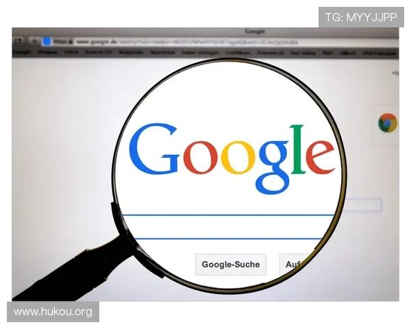 凯发体育平台开户流程详解助你轻松开启线上体育博彩新体验