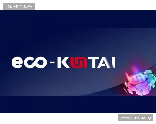 凯发集团凯发官网：最新优惠活动与在线娱乐体验全攻略