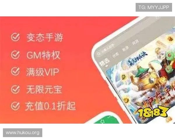 凯发登录app官方版最新优惠活动与福利礼包，丰富你的游戏体验与奖励