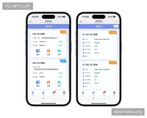 凯发线上登录入口app支持多平台登录方式及操作步骤详解