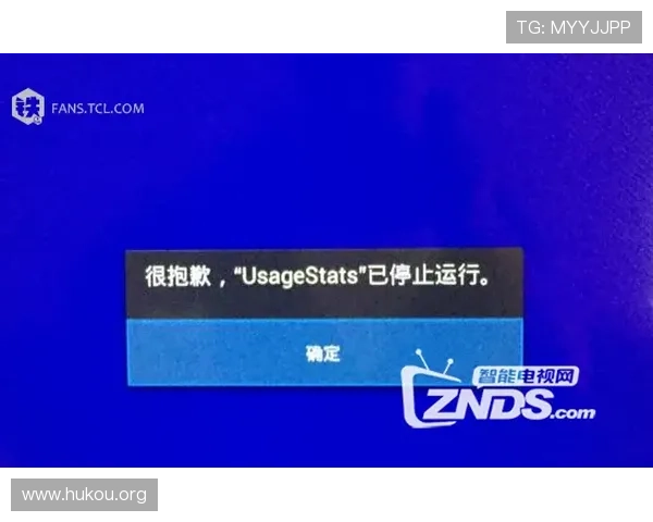 最新凯发线上手机版iOS版下载安装教程，解决用户在下载过程中遇到的问题