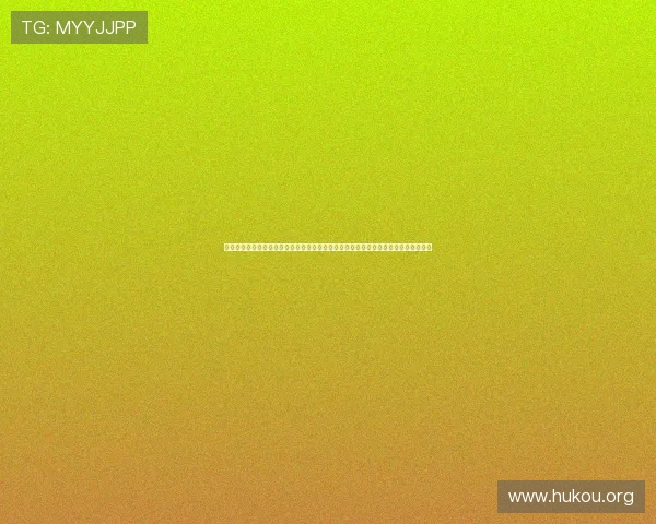 凯发体育注册账号查询官网网址为用户提供全面的世界杯比赛数据与注册账号查询服务